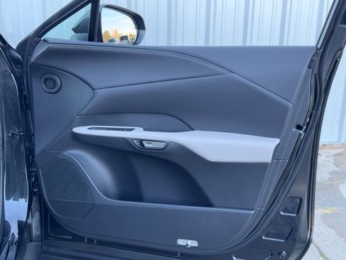 Used 2024 Lexus RX 350 Premium Plus w/ Convenience Package image 46