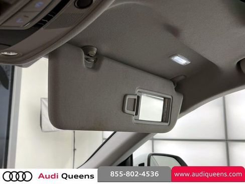 Certified 2023 Audi Q8 Premium w/ Convenience Package AWD/4WD image 34