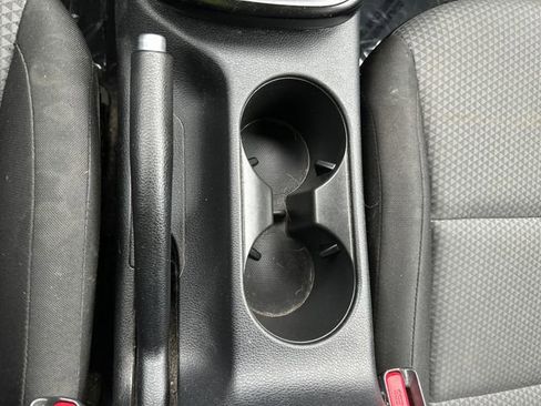 Used 2020 Kia Soul LX image 16