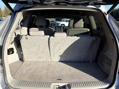 Used 2015 Toyota Highlander XLE image 10