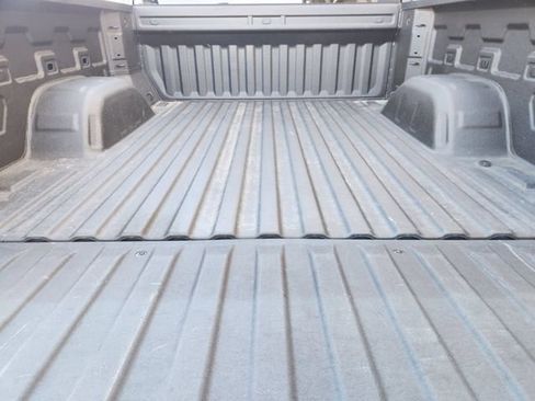 Certified 2024 GMC Sierra 1500 Elevation image 33