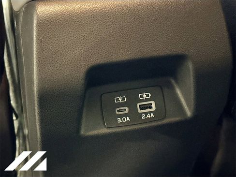 Certified 2024 Subaru Crosstrek 2.5i Limited image 25
