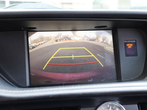 Used 2017 Lexus ES 350 image 25