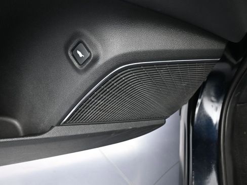 Used 2022 Acura MDX FWD image 15