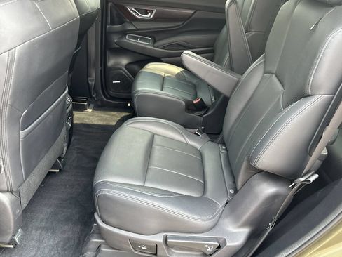 Used 2023 Subaru Ascent Touring AWD/4WD image 15