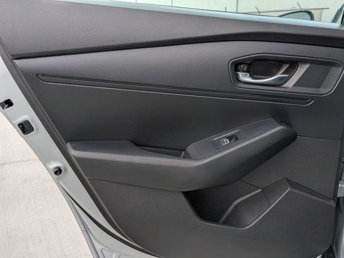 Used 2024 Honda Accord LX image 24