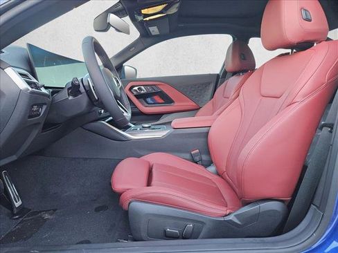 New 2026 BMW 230i Coupe w/ Premium Package image 4