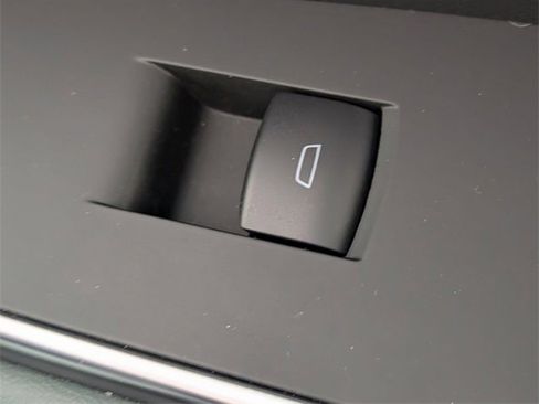 Certified 2024 GMC Acadia AT4 w/ LPO, Floor Liner Package image 37