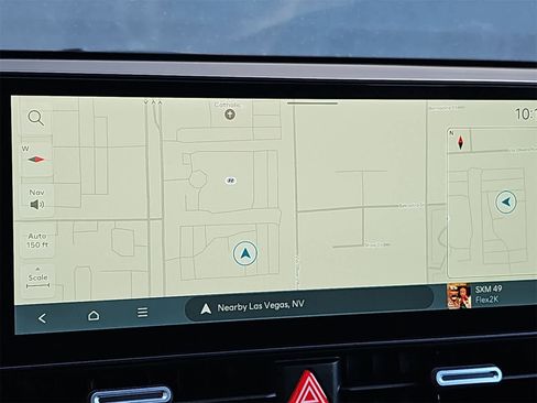 Used 2025 Hyundai Ioniq 5 SEL image 27