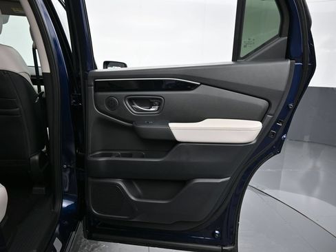 Used 2026 Honda Passport RTL image 24