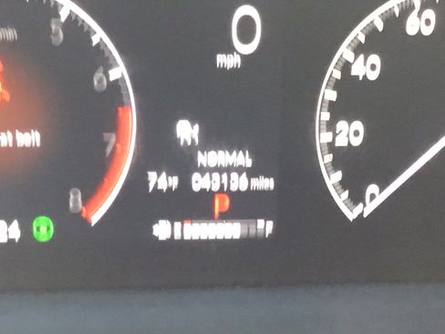 Used 2024 Honda Pilot Touring image 21