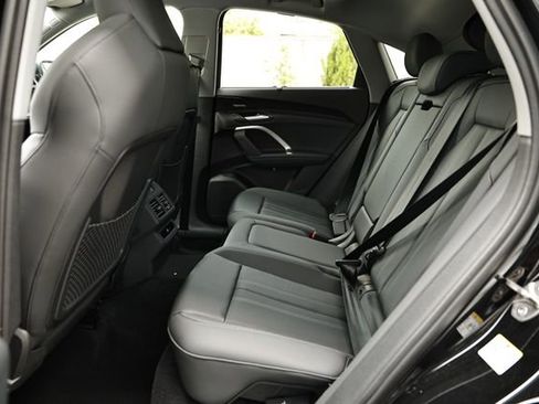 New 2026 Audi Q5 Premium Plus image 27