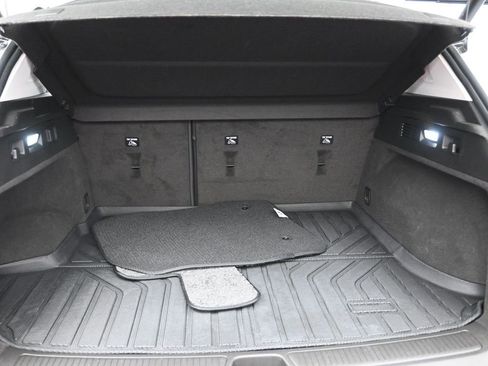 Certified 2024 Buick Envision Avenir image 28