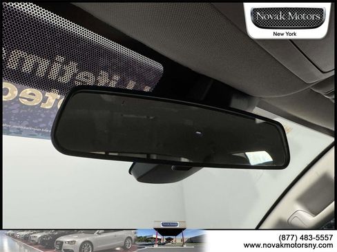 Used 2022 Toyota Tacoma SR5 image 23