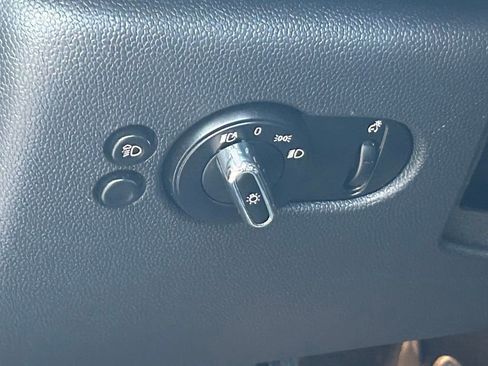 Used 2023 MINI Cooper S w/ Driver Assistance Package image 36