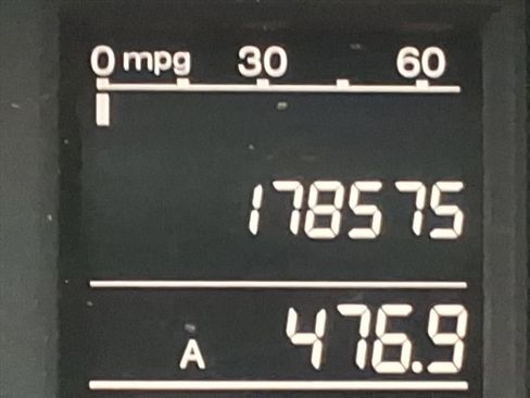 Used 2009 Honda CR-V EX-L image 20