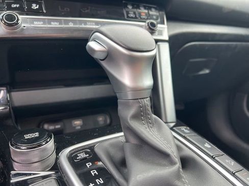 Certified 2025 Kia Seltos EX AWD/4WD image 23