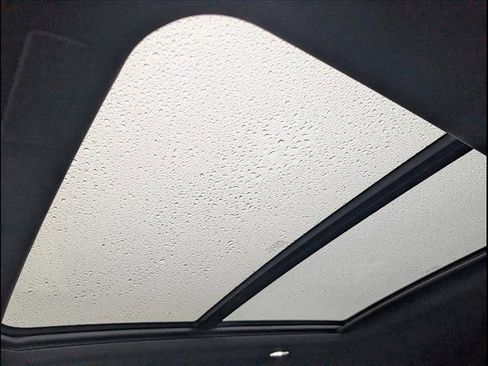 New 2026 GMC Yukon Denali w/ Sun & Power Step Package image 8