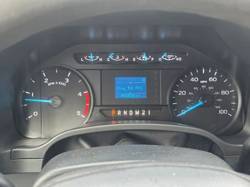 Used 2019 Ford F450 XL w/ XL Value Package image 37