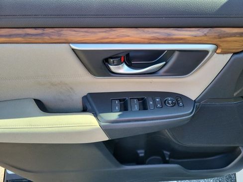 Used 2020 Honda CR-V EX image 25