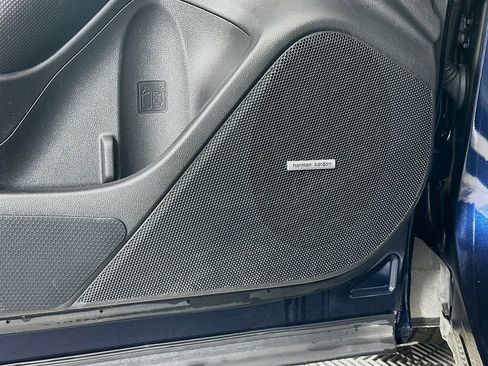 Used 2019 Subaru Forester Sport w/ Popular Package #2 image 18