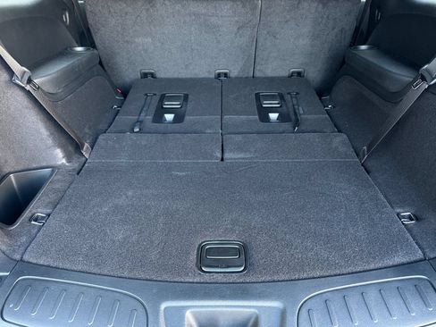 New 2026 Dodge Durango GT AWD/4WD image 16