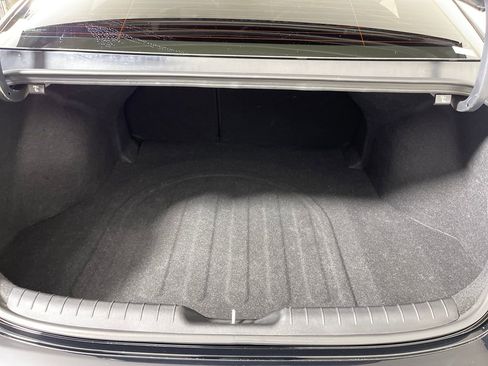 Certified 2023 Hyundai Elantra Limited image 10