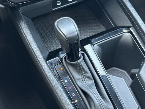 Used 2024 Honda Accord Sport image 20