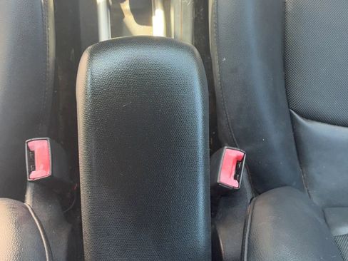 Used 2011 MINI Cooper Countryman image 13