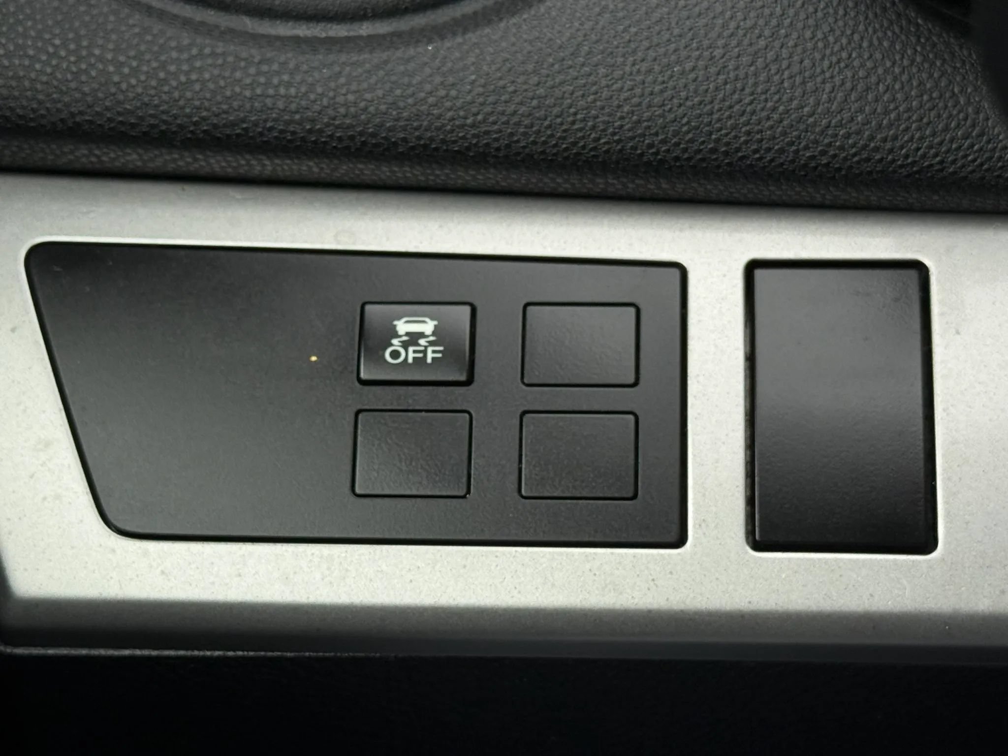 Used 2012 MAZDA MAZDA3 i Touring FWD image 27