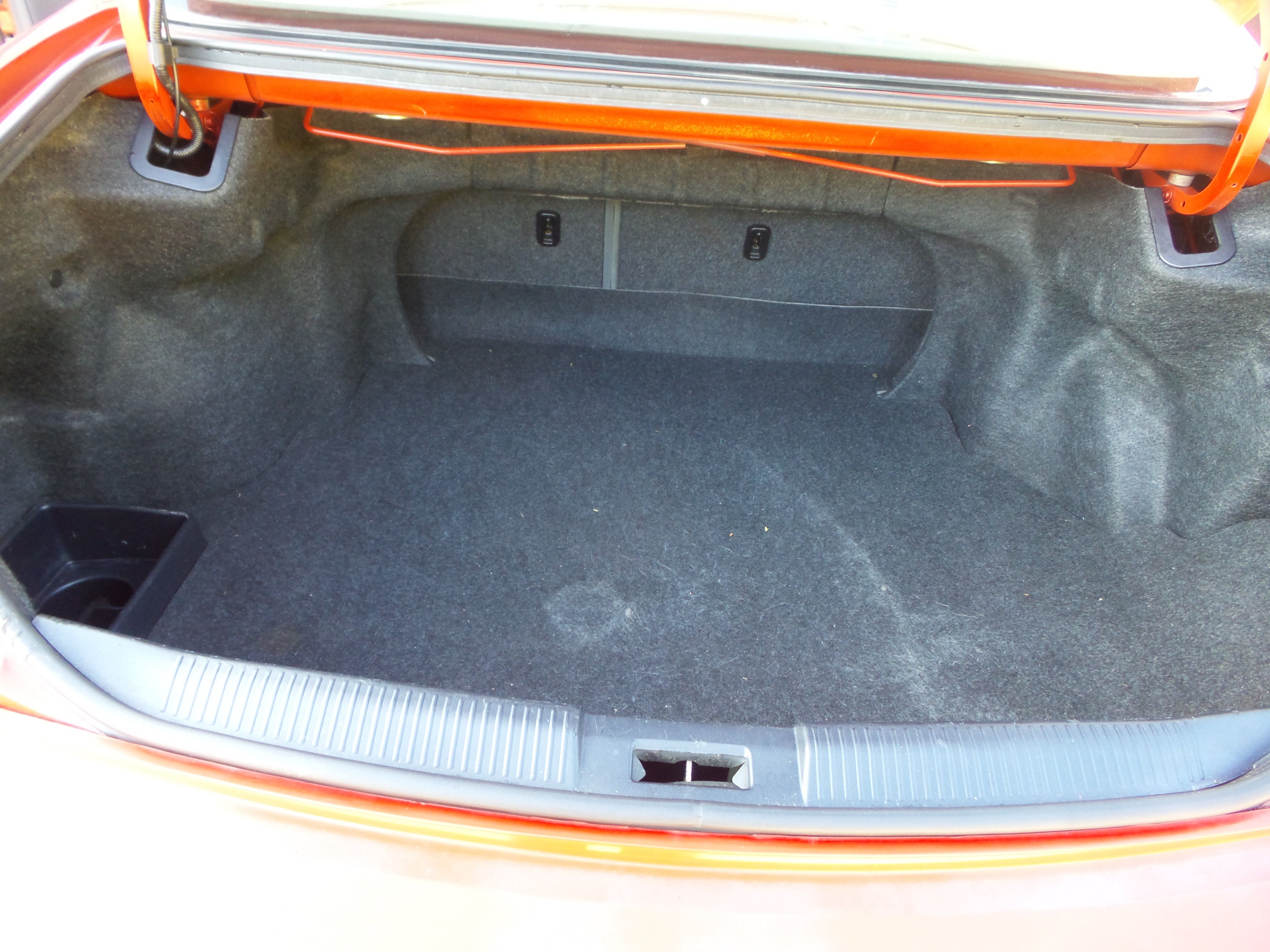 Used 2005 Toyota Solara SE FWD image 40
