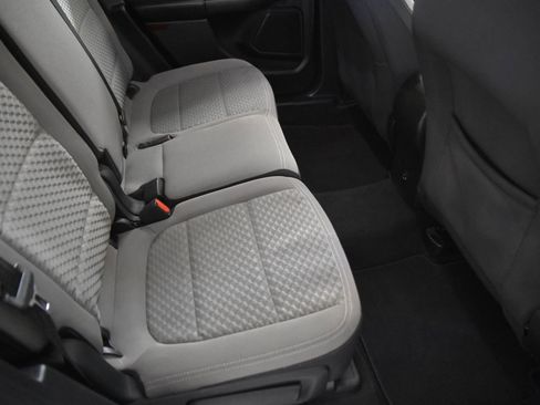 Used 2022 Ford Escape SE AWD/4WD image 35