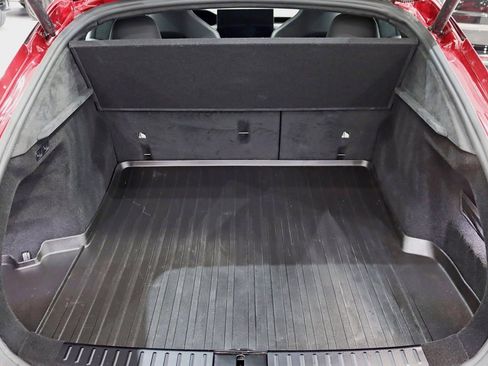 Used 2025 Tesla Model S Plaid image 40