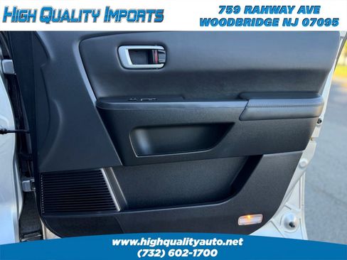 Used 2013 Honda Pilot EX-L image 57