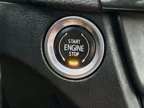 Used 2023 Cadillac CT4 Premium Luxury w/ Climate Package RWD image 26