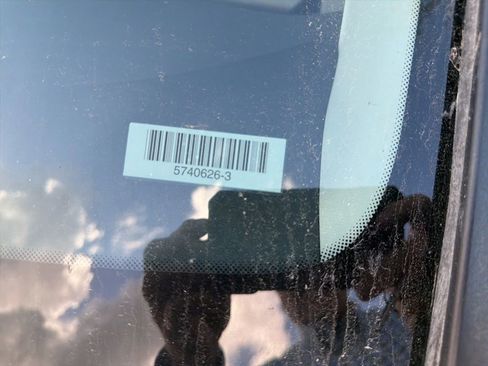 Used 2025 Hyundai Tucson SEL image 10