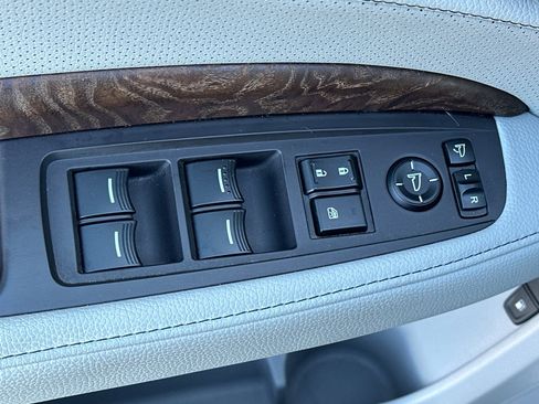 Used 2020 Acura MDX w/ Technology Package image 15