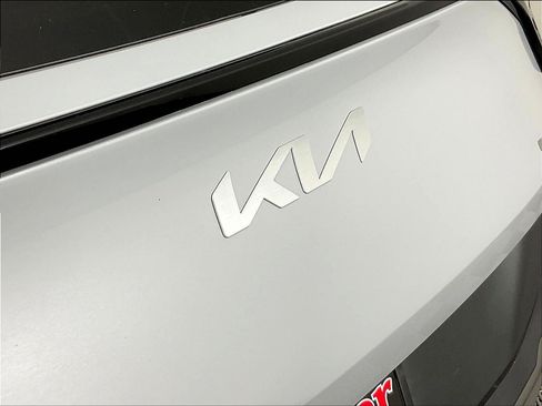 Used 2024 Kia Sportage X-Line AWD/4WD image 24