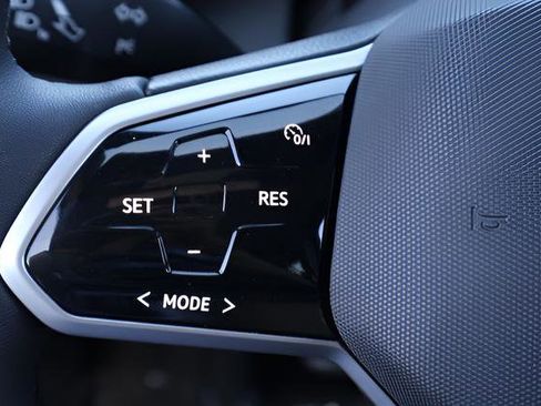 Certified 2023 Volkswagen ID.4 Pro S RWD image 23