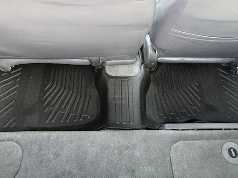 Used 2000 Toyota Tacoma 2WD Xtracab image 98