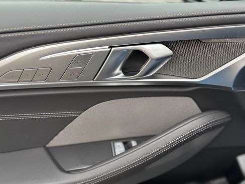 Used 2025 BMW 840i xDrive Coupe image 17