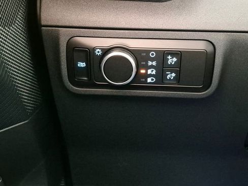 Used 2024 Ford Mustang GT image 15