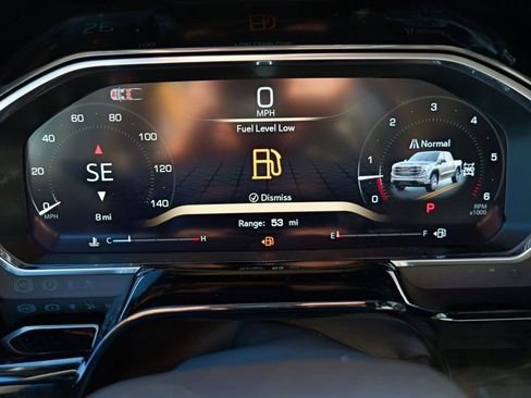 New 2026 GMC Sierra 1500 SLT image 14