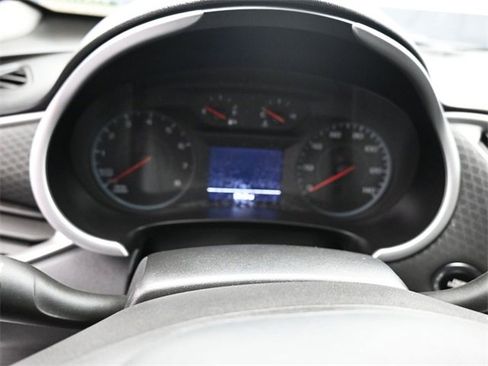 Used 2023 Chevrolet Malibu LT image 11