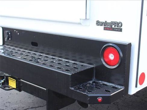 New 2025 Chevrolet Silverado 2500 W/T w/ WT Convenience Package image 47