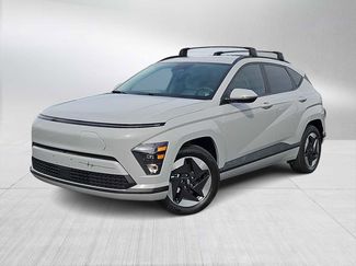 Used 2024 Hyundai Kona SEL video 1