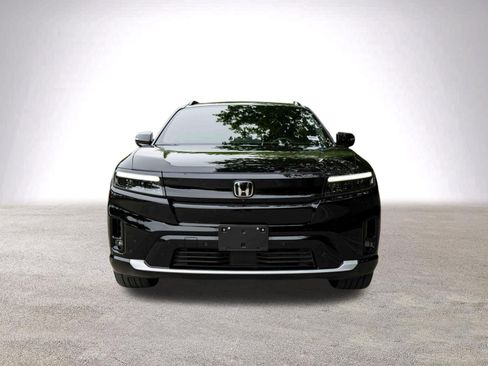 Used 2024 Honda Prologue Elite image 3