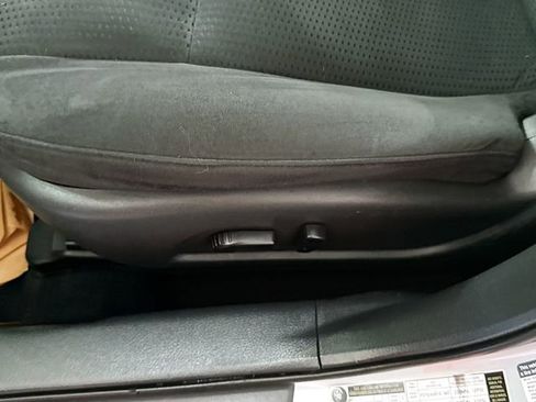 Used 2014 Nissan Altima 2.5 S FWD image 18