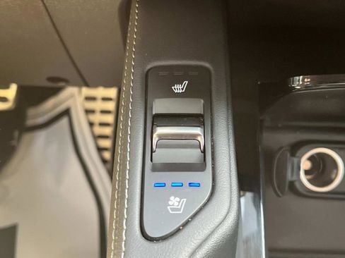 Used 2022 Kia Telluride SX w/ Nightfall Edition Package AWD/4WD image 43