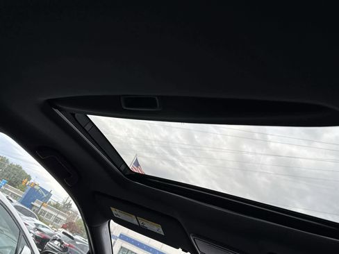 Used 2022 Honda Passport TrailSport image 18